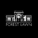 Forest Lawn logo